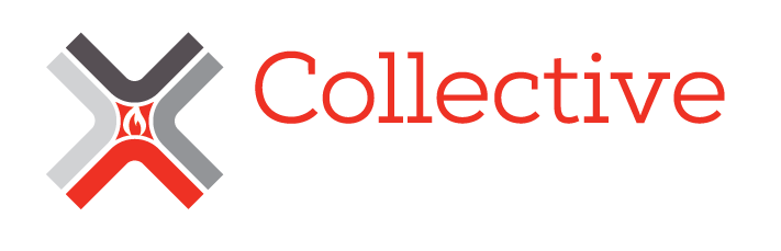 Collective_Strategies_fire_Logo_White_text_sml