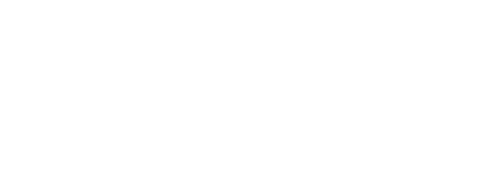 Collective Strategies logo - full-rev
